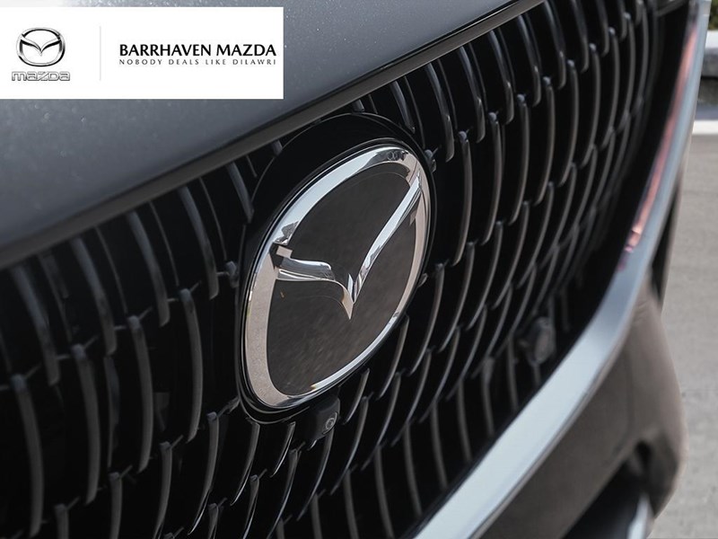 2025 Mazda CX-90 PHEV GT AWD | IN STOCK |