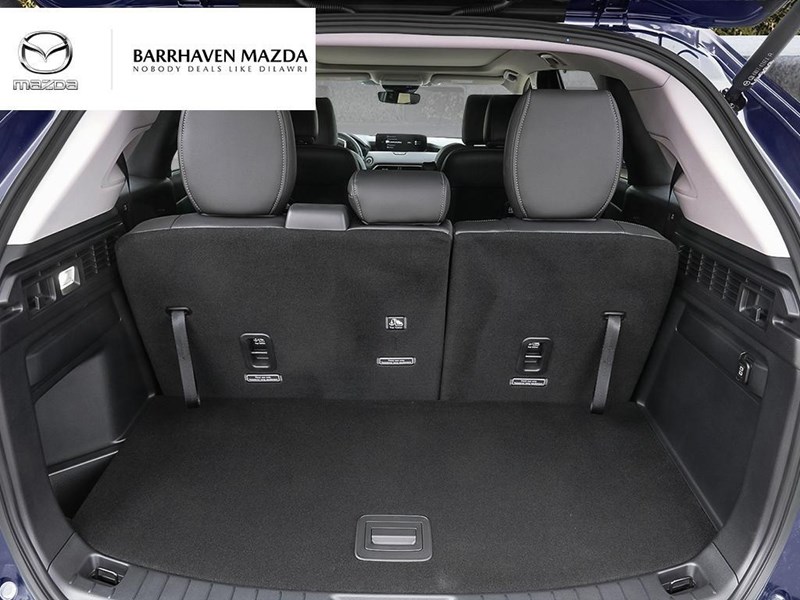 2025 Mazda CX-90 PHEV GT AWD | IN STOCK |