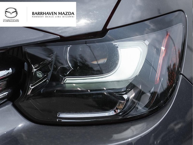 2025 Mazda CX-90 PHEV GS AWD | IN STOCK |