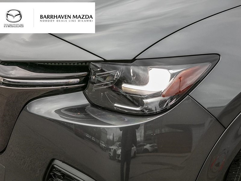 2025 Mazda CX-70 PHEV GT AWD | IN STOCK |