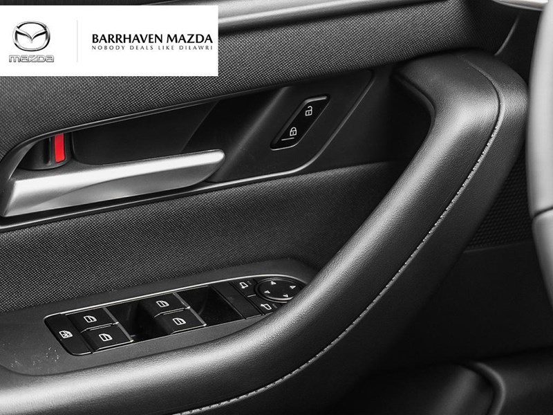 2025 Mazda CX-90 PHEV GS AWD | IN STOCK |