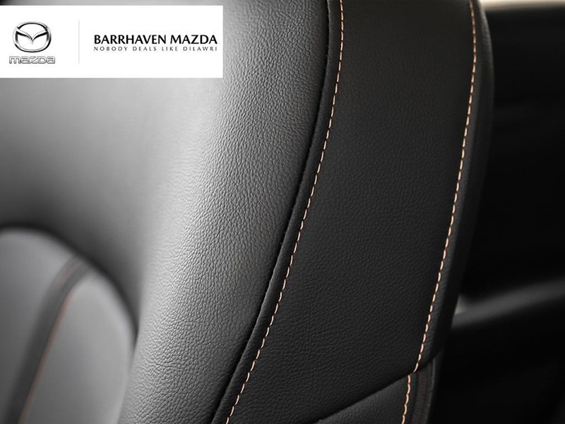 2025 Mazda CX-90 PHEV GS-L AWD | IN STOCK |