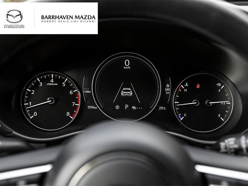 2025 Mazda CX-50 GT AWD | IN STOCK |