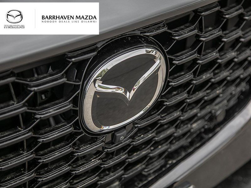2025 Mazda CX-70 PHEV GT AWD | IN STOCK |