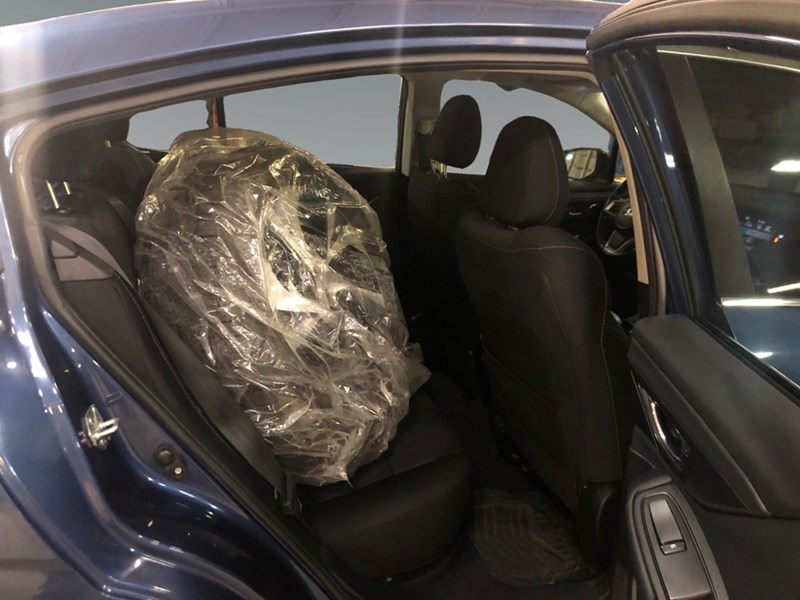 2022 Subaru Legacy Touring | 2 Sets of Wheels Included!