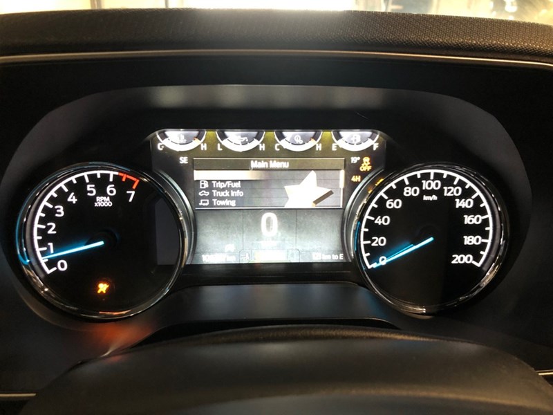 2021 Ford F-150 XLT 4WD SuperCrew | 2 Sets of Wheels Incl!