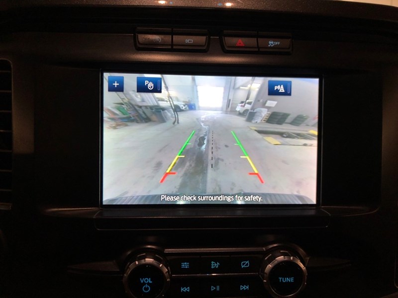 2021 Ford F-150 XLT 4WD SuperCrew | 2 Sets of Wheels Incl!