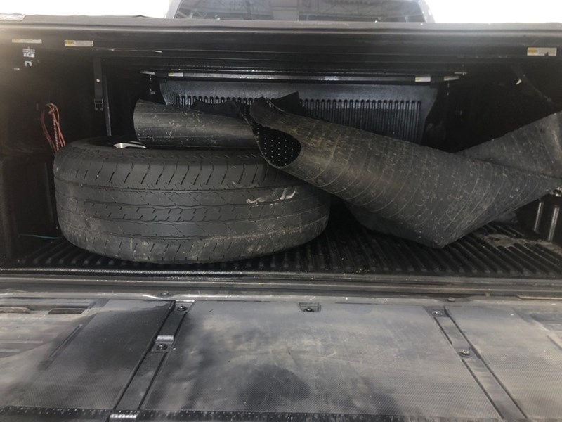 2021 Ford F-150 XLT 4WD SuperCrew | 2 Sets of Wheels Incl!