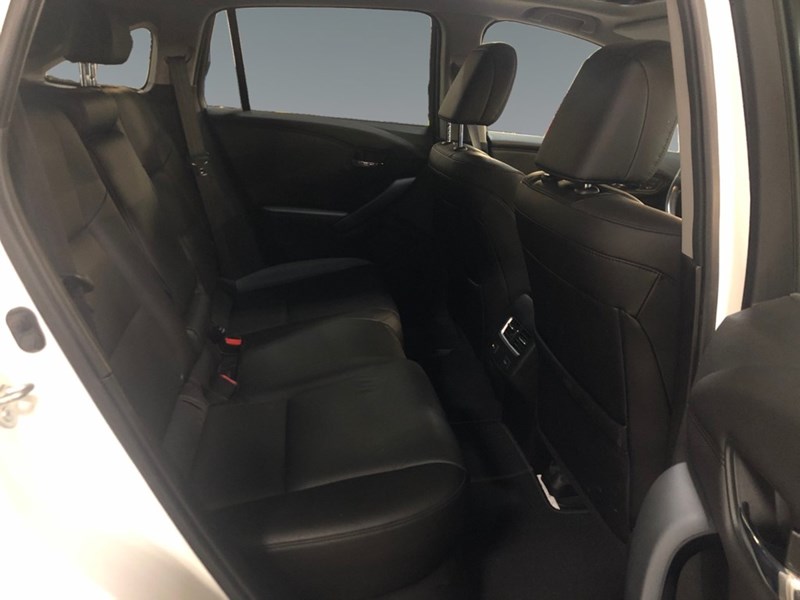 2018 Acura RDX Tech AWD