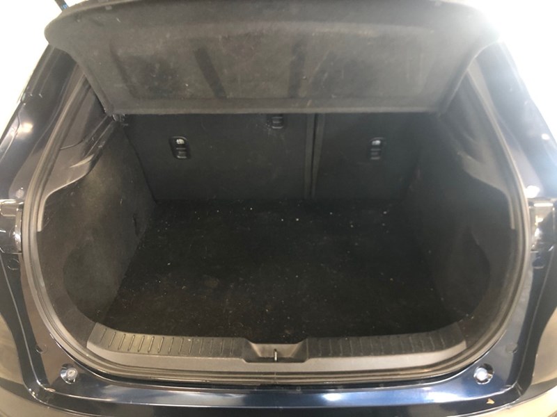2023 Mazda CX-30 GS AWD