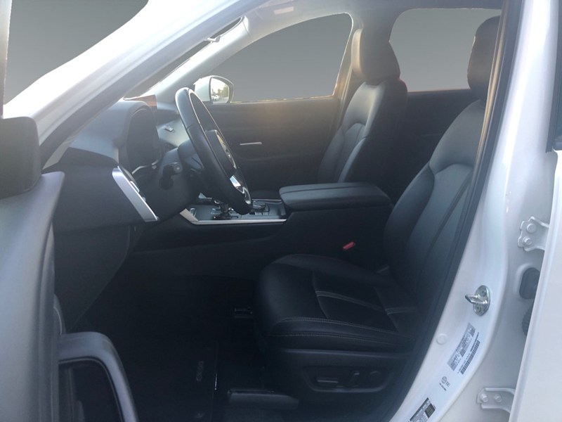 2024 Mazda CX-90 MHEV GS-L AWD