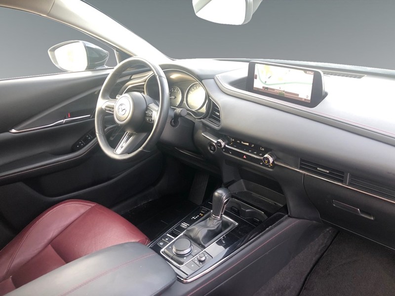 2024 Mazda CX-30 GT AWD | 2 Sets of Tires Included!