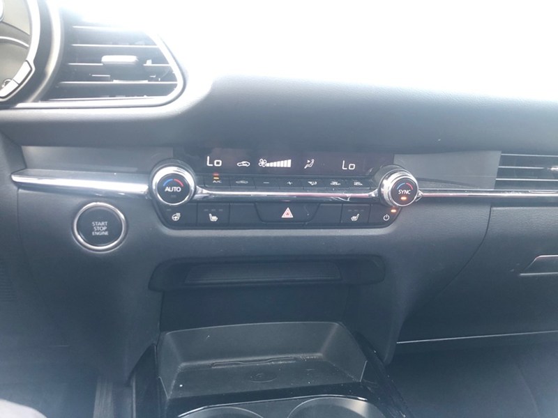 2024 Mazda CX-30 GT AWD | 2 Sets of Tires Included!
