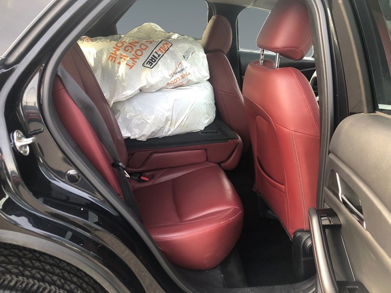 2024 Mazda CX-30 GT AWD | 2 Sets of Tires Included!