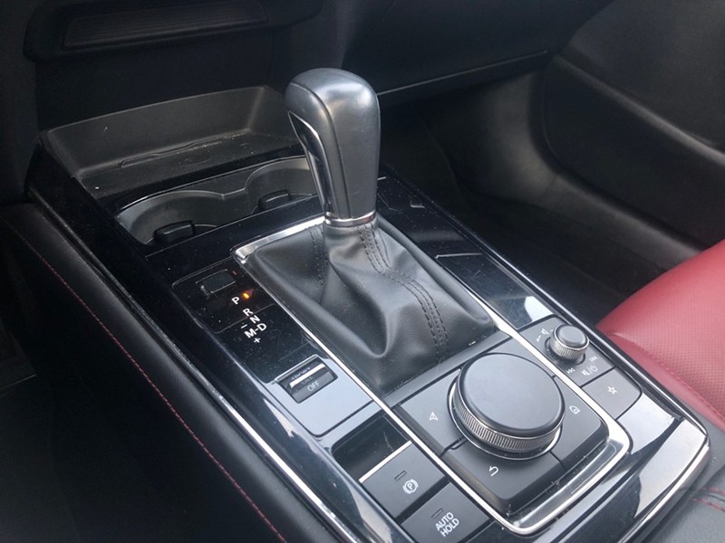 2024 Mazda CX-30 GT AWD | 2 Sets of Tires Included!
