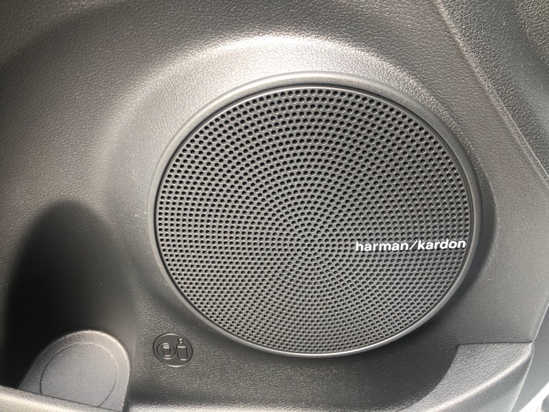 2022 Hyundai Kona N 2.0T FWD