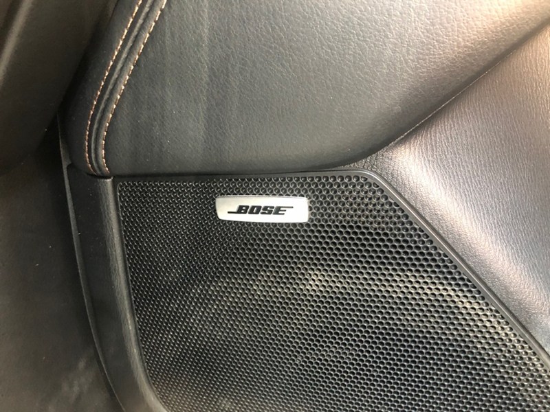 2018 Mazda CX-5 GT Auto AWD