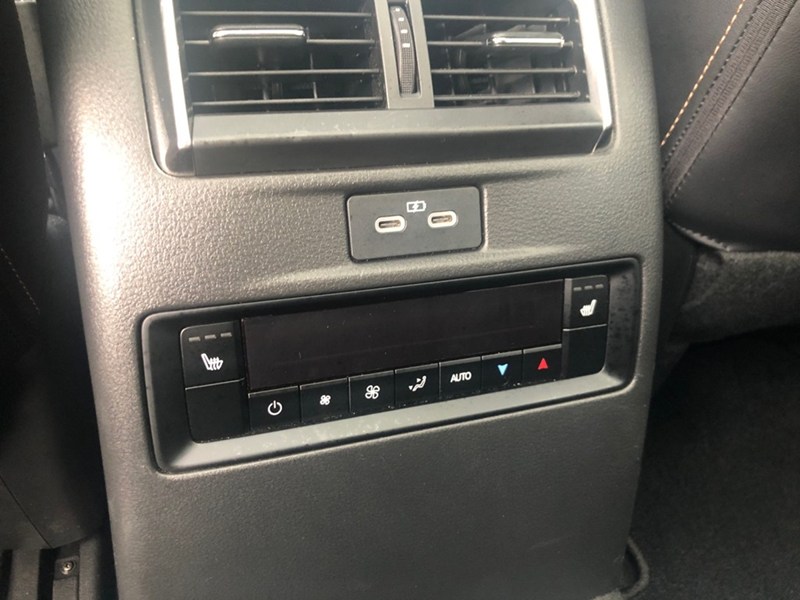 2025 Mazda CX-70 MHEV GT-P AWD | 2 Sets of Wheels Included!