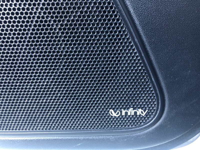 2013 Hyundai Genesis Coupe 2dr V6 Auto GT