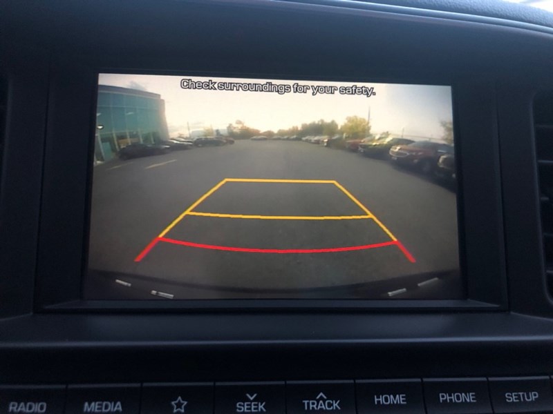 2020 Hyundai Elantra Preferred w/Sun& Safety Pkg | 2 Sets of Tires Incl