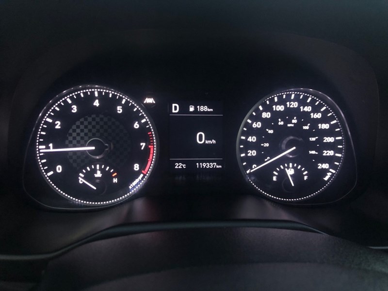 2020 Hyundai Elantra Preferred w/Sun& Safety Pkg | 2 Sets of Tires Incl