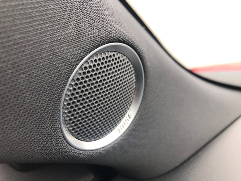 2020 Mazda CX-5 Signature AWD | Leather & Nav