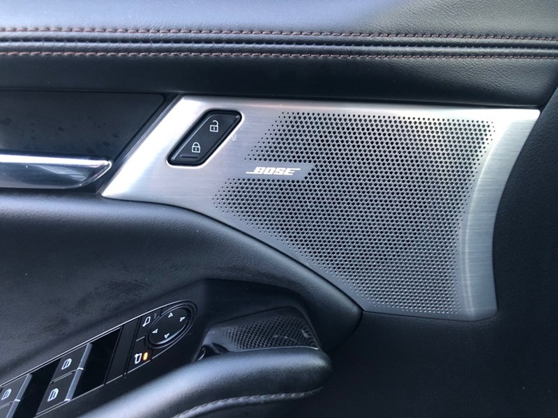 2024  Mazda3 GT w/Turbo Auto i-ACTIV AWD