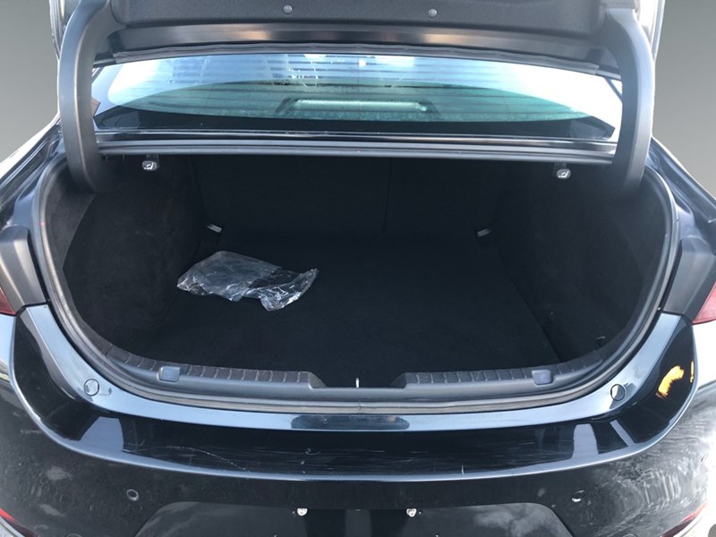 2024  Mazda3 GT w/Turbo Auto i-ACTIV AWD