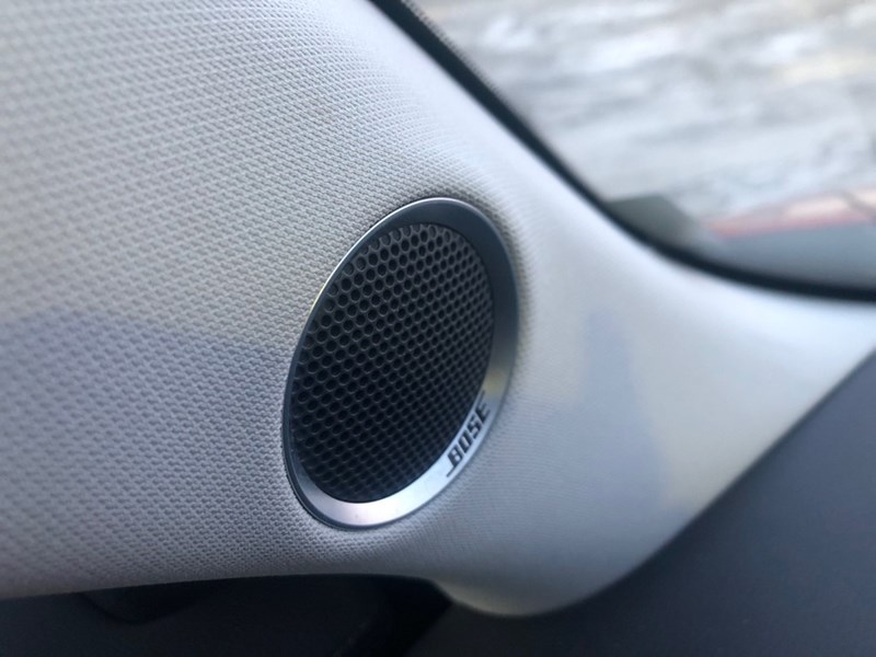 2017 Mazda CX-5 AWD 4dr Auto GT