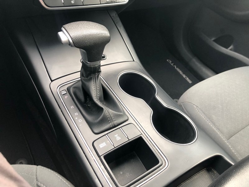 2020 Kia Sorento LX AWD | Extra Tires Included!