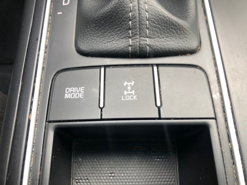 2020 Kia Sorento LX AWD | Extra Tires Included!
