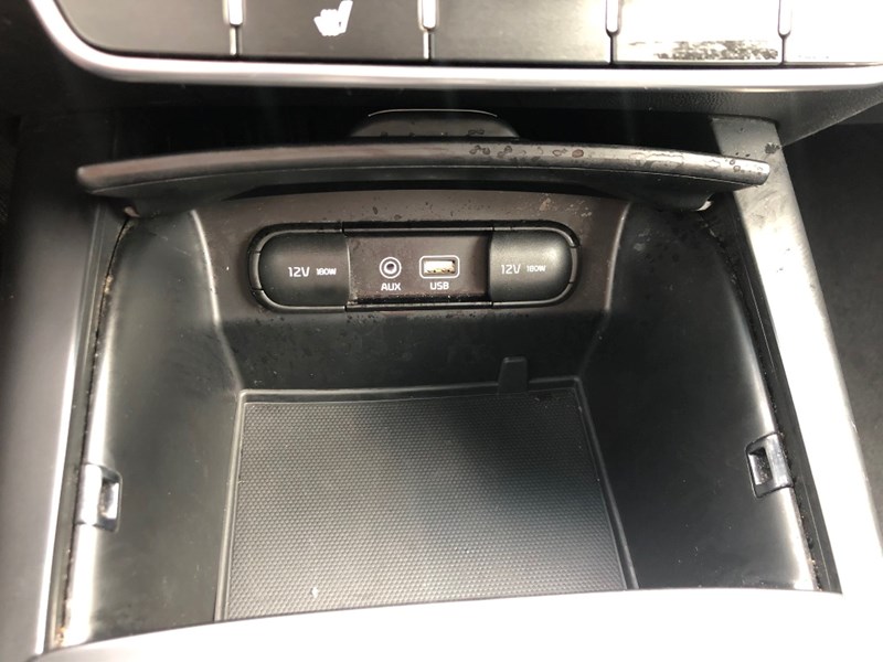 2020 Kia Sorento LX AWD | Extra Tires Included!