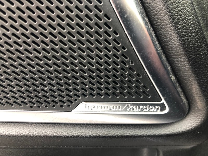 2022 Kia Telluride Nightsky AWD