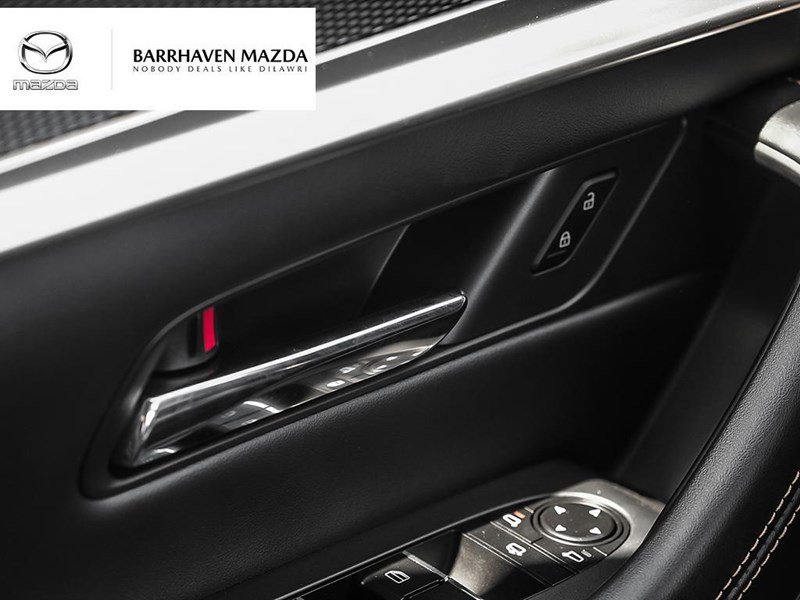 2025 Mazda CX-90 PHEV GT AWD | IN STOCK |