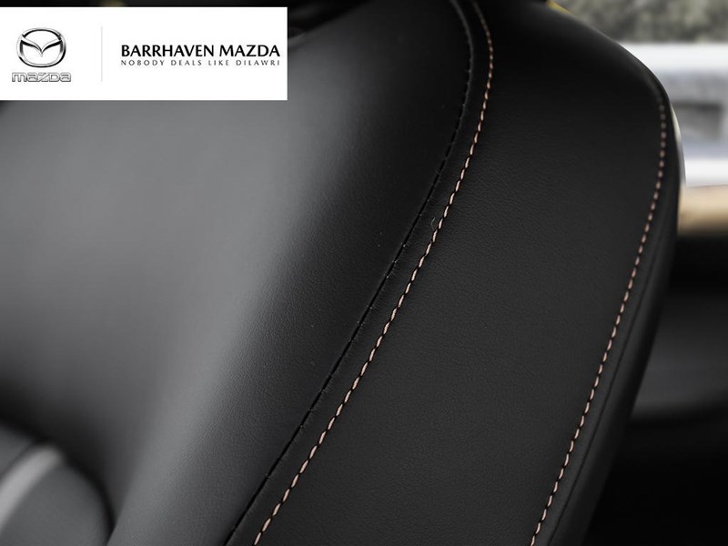 2025 Mazda CX-90 PHEV GT AWD | IN STOCK |