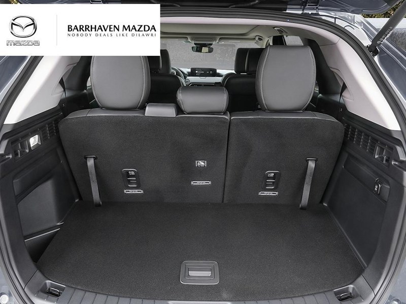 2025 Mazda CX-90 PHEV GT AWD | IN STOCK |