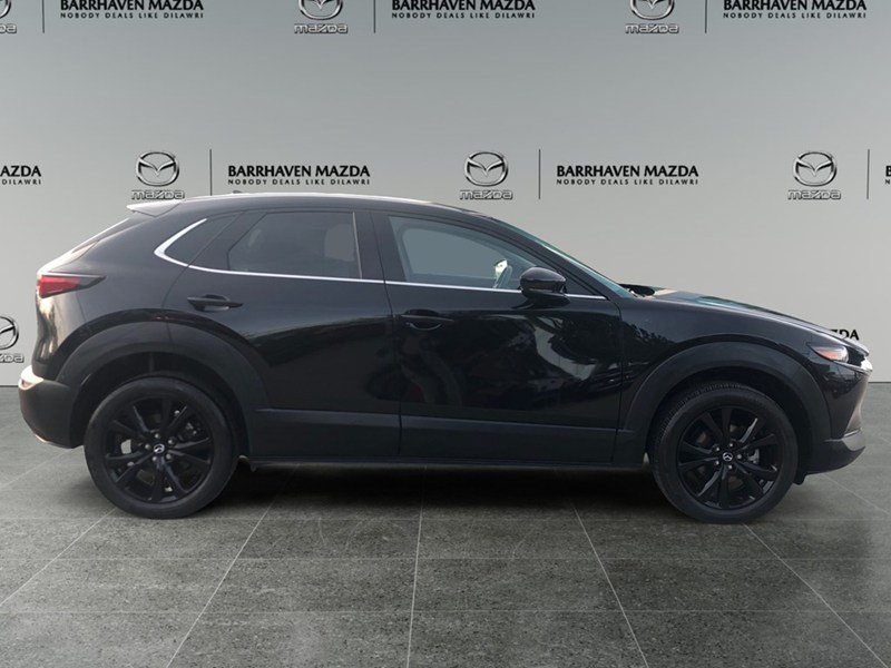 2024 Mazda CX-30 GT AWD | 2 Sets of Tires Included!