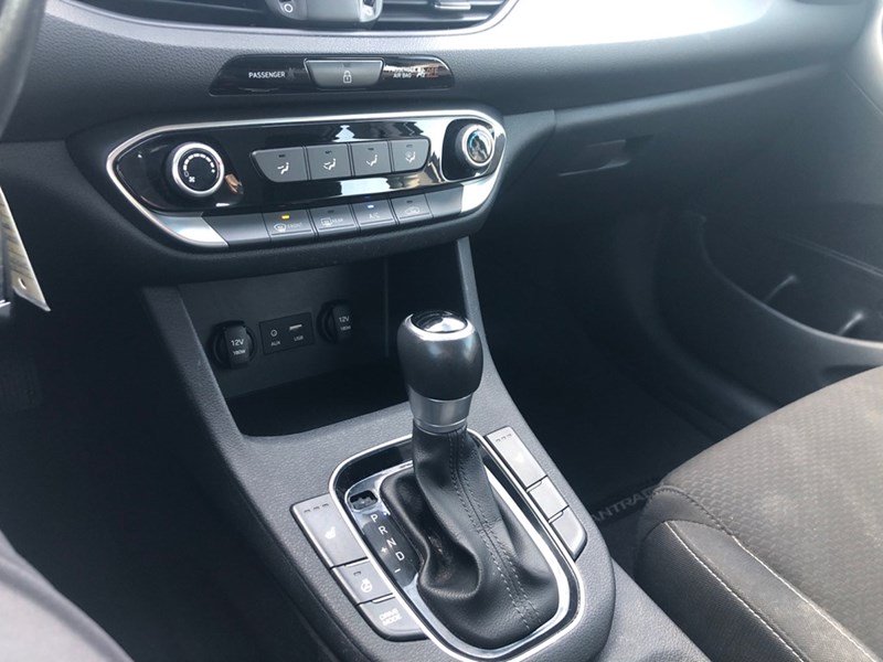 2018 Hyundai Elantra GT GL | 2 Sets of Wheels Included!