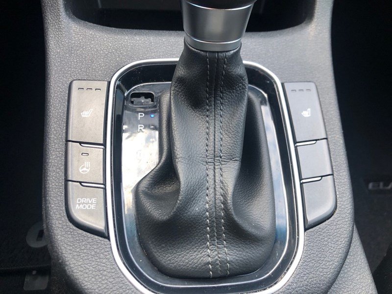 2018 Hyundai Elantra GT GL | 2 Sets of Wheels Included!