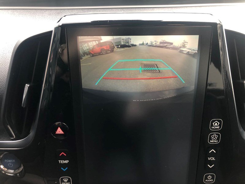 2020 Toyota Prius Prime Upgrade Auto | 2 Sets of Wheels Included!