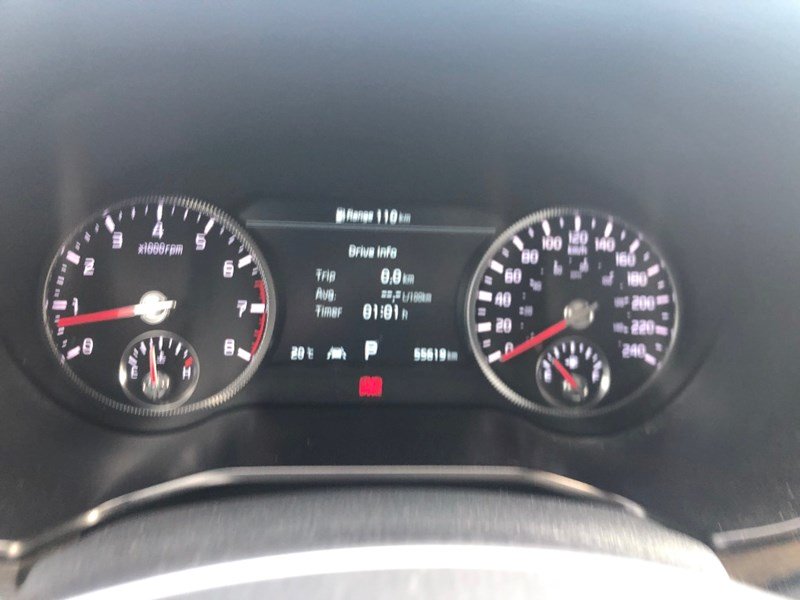 2022 Kia Telluride Nightsky AWD