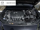 2026 Mazda Mazda3 Sport GS (A6) image 5