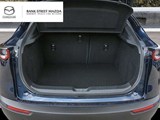2026 Mazda CX-30 GT image 5