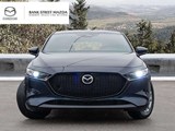 2026 Mazda Mazda3 Sport GX (A6) image 2