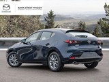 2026 Mazda Mazda3 Sport GX (A6) image 4
