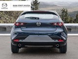 2026 Mazda Mazda3 Sport GX (A6) image 5