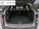 2025 Mazda CX-70 PHEV GT image 5