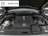 2025 Mazda CX-70 PHEV GT image 4