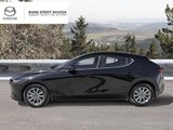 2026 Mazda Mazda3 Sport GS (A6) image 2