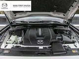 2025 Mazda CX-70 PHEV GT image 4